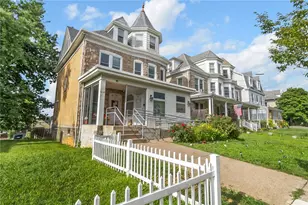 825 Lehigh St, Easton, PA 18042 - Photo 4