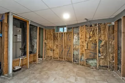 825 Lehigh Street #2, Easton, PA 18042 - Photo 28