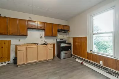 825 Lehigh Street #2, Easton, PA 18042 - Photo 20