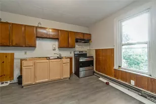 825 Lehigh St, Easton, PA 18042 - Photo 20