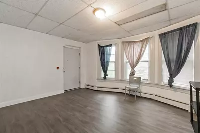 825 Lehigh Street #2, Easton, PA 18042 - Photo 22