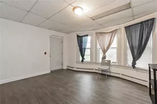 825 Lehigh St, Easton, PA 18042 - Photo 22
