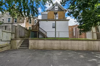825 Lehigh Street #2, Easton, PA 18042 - Photo 6