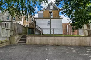 825 Lehigh St, Easton, PA 18042 - Photo 6