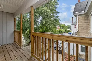 825 Lehigh St, Easton, PA 18042 - Photo 18