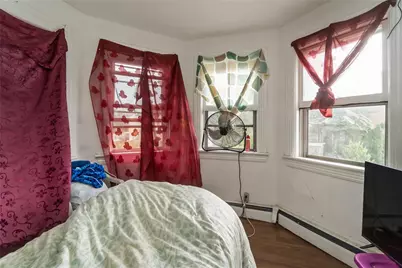 825 Lehigh Street #2, Easton, PA 18042 - Photo 24