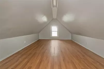 825 Lehigh Street #2, Easton, PA 18042 - Photo 26