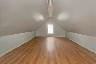 825 Lehigh St, Easton, PA 18042 - Photo 26