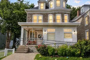 825 Lehigh St, Easton, PA 18042 - Photo 1