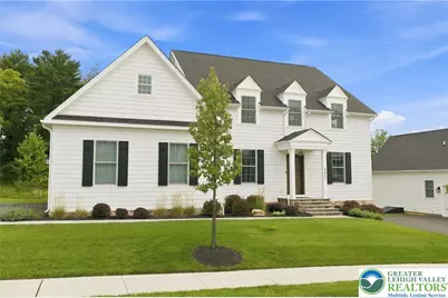 4421 Stonebridge Drive, Upper Saucon Township, PA 18015 - Photo 50