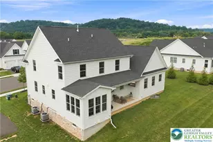 4421 Stonebridge Dr, Upper Saucon Township, PA 18015 - Photo 54