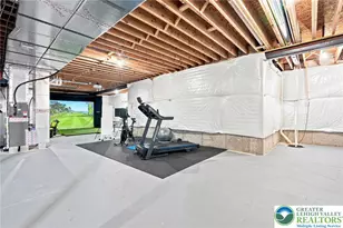 4421 Stonebridge Dr, Upper Saucon Township, PA 18015 - Photo 46