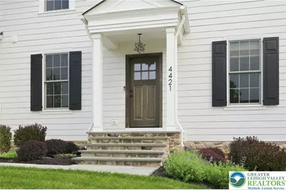4421 Stonebridge Drive, Upper Saucon Township, PA 18015 - Photo 4