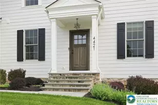 4421 Stonebridge Dr, Upper Saucon Township, PA 18015 - Photo 4