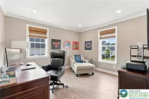 4421 Stonebridge Dr, Upper Saucon Township, PA 18015 - Photo 8