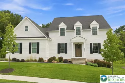 4421 Stonebridge Drive, Upper Saucon Township, PA 18015 - Photo 2