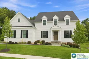 4421 Stonebridge Dr, Upper Saucon Township, PA 18015 - Photo 2