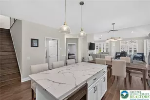 3880 Victors Way, Bethlehem Township, PA 18045 - Photo 6