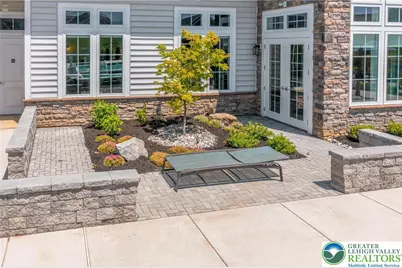 3880 Victors Way, Bethlehem Township, PA 18045 - Photo 66