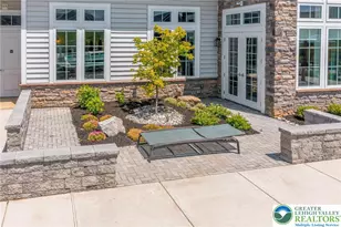 3880 Victors Way, Bethlehem Township, PA 18045 - Photo 66