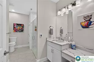 3880 Victors Way, Bethlehem Township, PA 18045 - Photo 26