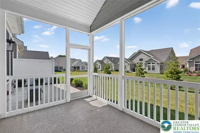 3880 Victors Way, Bethlehem Township, PA 18045 - Photo 46