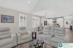 3880 Victors Way, Bethlehem Township, PA 18045 - Photo 16