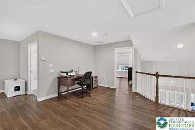 3880 Victors Way, Bethlehem Township, PA 18045 - Photo 36