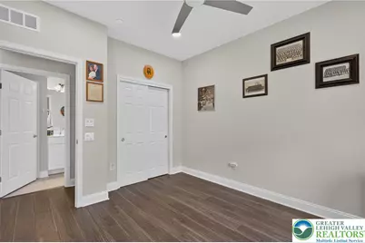 3880 Victors Way, Bethlehem Township, PA 18045 - Photo 30