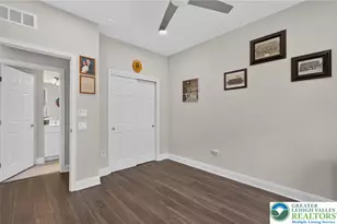 3880 Victors Way, Bethlehem Township, PA 18045 - Photo 30