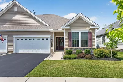 3880 Victors Way, Bethlehem Township, PA 18045 - Photo 2