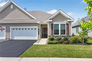 3880 Victors Way, Bethlehem Township, PA 18045 - Photo 2