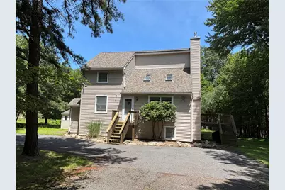 44 Jeffers Way, Penn Forrest, PA 18210 - Photo 1