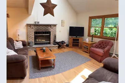 44 Jeffers Way, Penn Forrest, PA 18210 - Photo 6