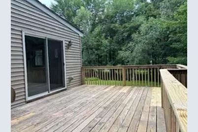 44 Jeffers Way, Penn Forrest, PA 18210 - Photo 24