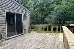 44 Jeffers Way, Penn Forrest, PA 18210 - Photo 24