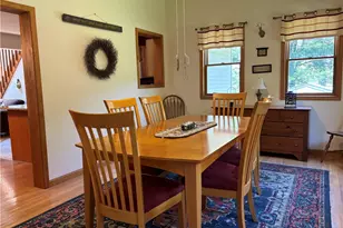 44 Jeffers Way, Penn Forrest, PA 18210 - Photo 4