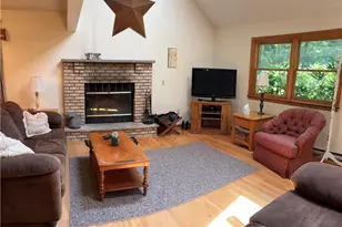 44 Jeffers Way, Penn Forrest, PA 18210 - Photo 6
