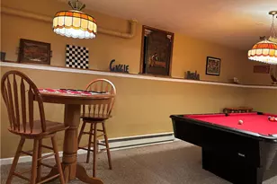 44 Jeffers Way, Penn Forrest, PA 18210 - Photo 20