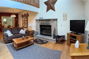 44 Jeffers Way, Penn Forrest, PA 18210 - Photo 2