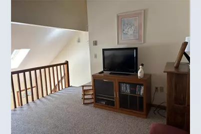 44 Jeffers Way, Penn Forrest, PA 18210 - Photo 12