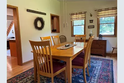 44 Jeffers Way, Penn Forrest, PA 18210 - Photo 4