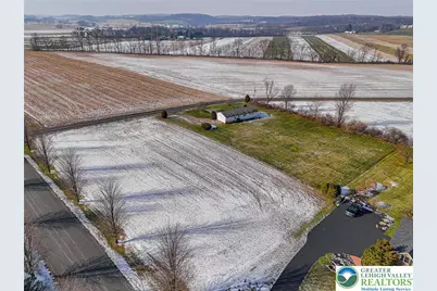 10114 Dietrich Road, Upper Macungie Township, PA 18031 - Photo 2