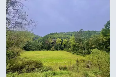 337 Fiddletown Road, Kunkletown, PA 18058 - Photo 10