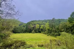 337 Fiddletown Rd, Kunkletown, PA 18058 - Photo 10