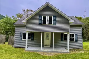 337 Fiddletown Rd, Kunkletown, PA 18058 - Photo 1