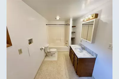 337 Fiddletown Road, Kunkletown, PA 18058 - Photo 6