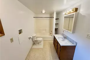 337 Fiddletown Rd, Kunkletown, PA 18058 - Photo 6