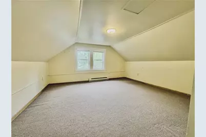 337 Fiddletown Road, Kunkletown, PA 18058 - Photo 8