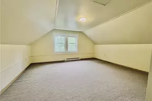 337 Fiddletown Rd, Kunkletown, PA 18058 - Photo 8